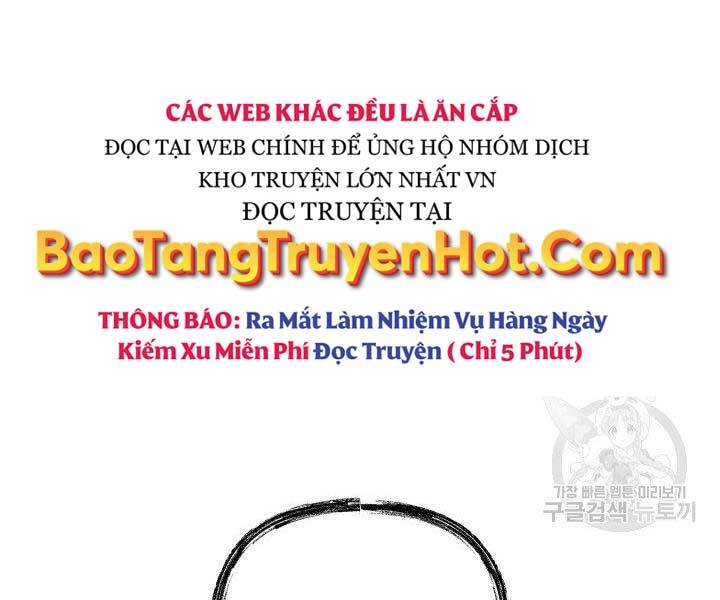 Con Gái Tôi Là Trùm Cuối Chapter 39 - 126