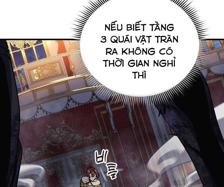 Con Gái Tôi Là Trùm Cuối Chapter 39 - 14