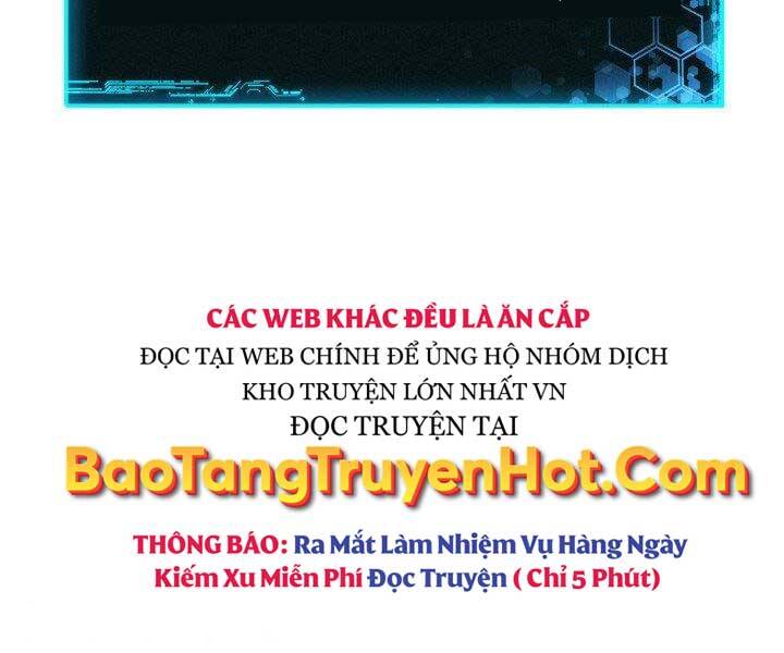 Con Gái Tôi Là Trùm Cuối Chapter 39 - 131