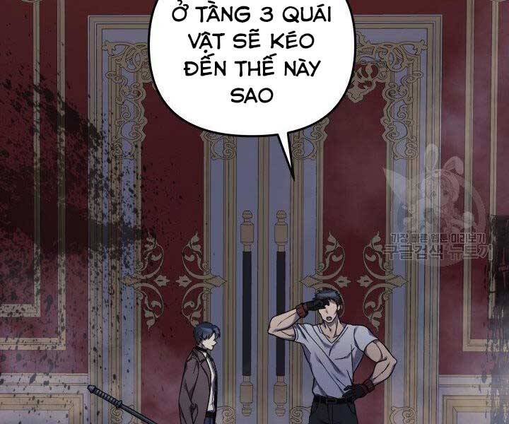 Con Gái Tôi Là Trùm Cuối Chapter 39 - 133