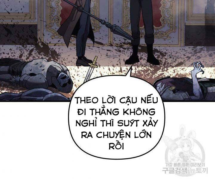 Con Gái Tôi Là Trùm Cuối Chapter 39 - 134