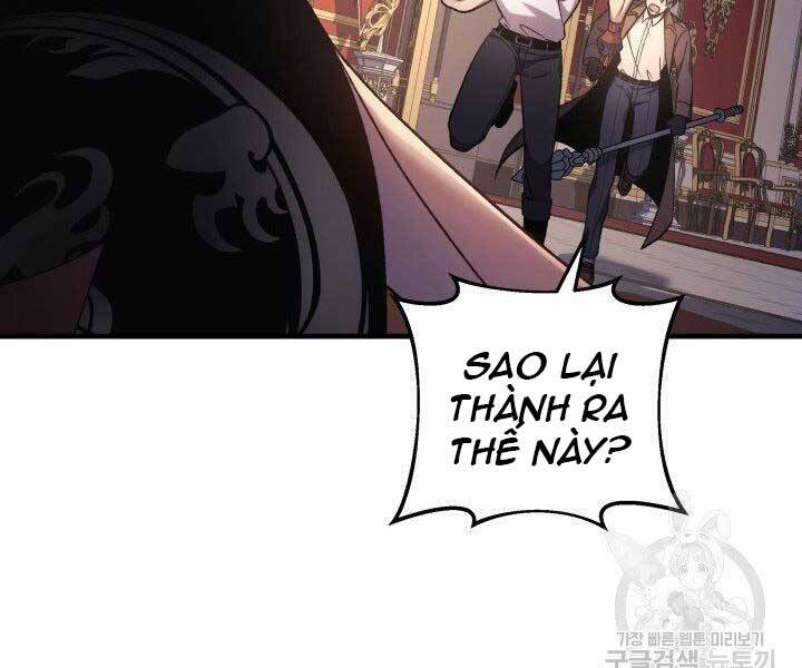 Con Gái Tôi Là Trùm Cuối Chapter 39 - 142