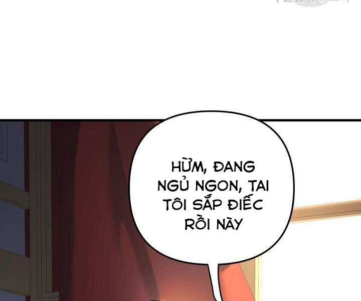 Con Gái Tôi Là Trùm Cuối Chapter 39 - 143