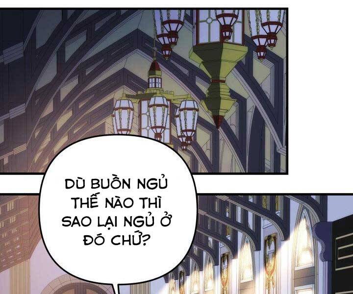 Con Gái Tôi Là Trùm Cuối Chapter 39 - 147