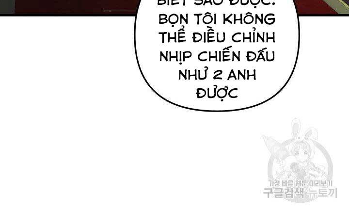 Con Gái Tôi Là Trùm Cuối Chapter 39 - 149