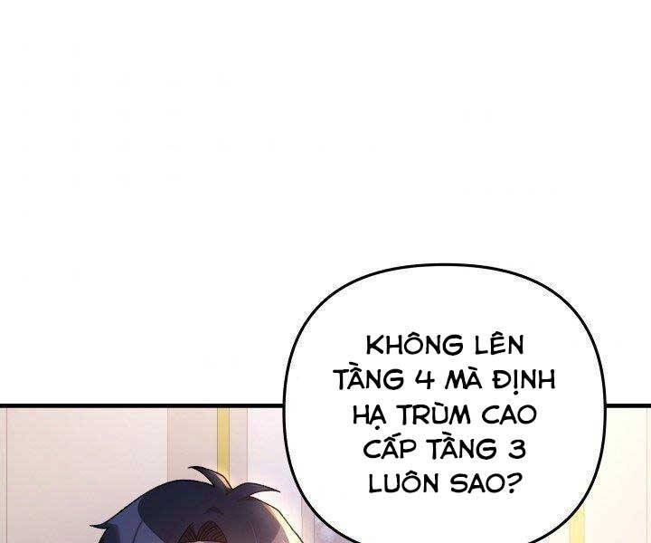 Con Gái Tôi Là Trùm Cuối Chapter 39 - 150