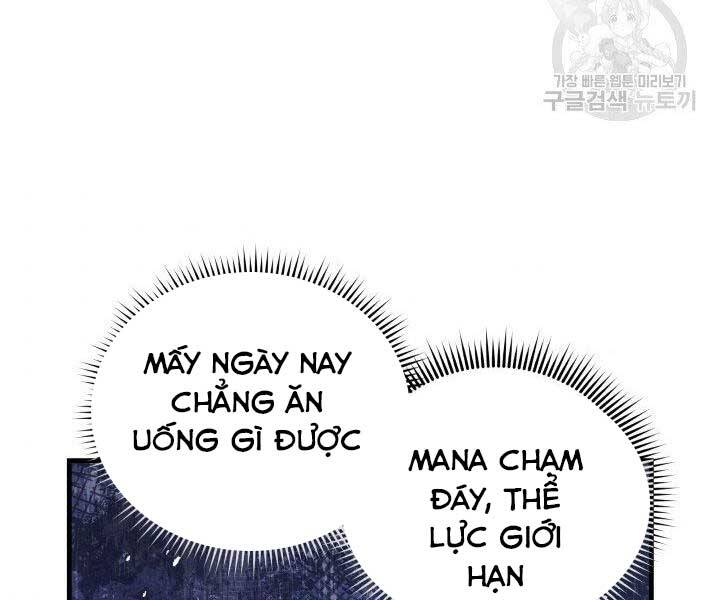 Con Gái Tôi Là Trùm Cuối Chapter 39 - 16