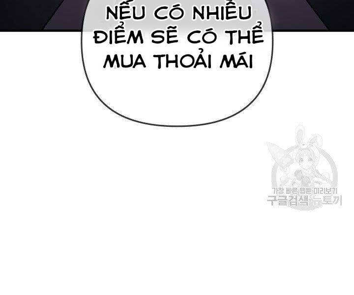 Con Gái Tôi Là Trùm Cuối Chapter 39 - 158