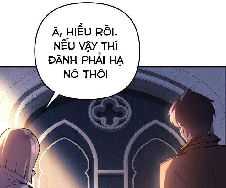 Con Gái Tôi Là Trùm Cuối Chapter 39 - 159