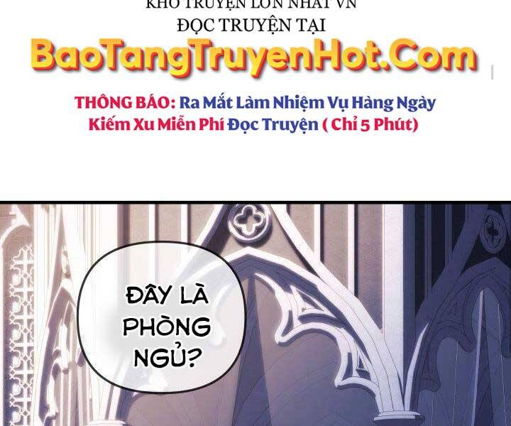 Con Gái Tôi Là Trùm Cuối Chapter 39 - 164