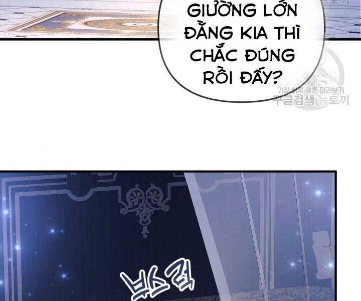 Con Gái Tôi Là Trùm Cuối Chapter 39 - 166