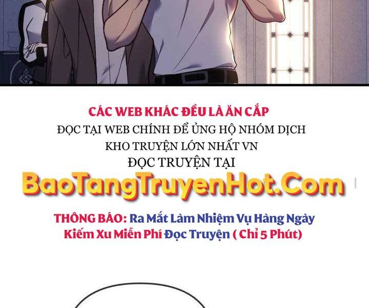 Con Gái Tôi Là Trùm Cuối Chapter 39 - 172