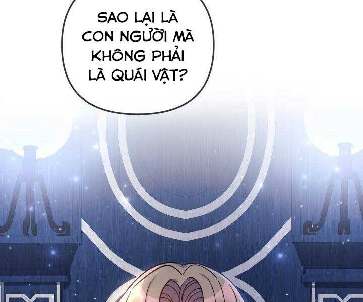 Con Gái Tôi Là Trùm Cuối Chapter 39 - 173