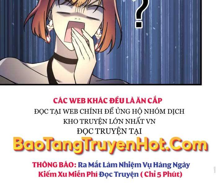 Con Gái Tôi Là Trùm Cuối Chapter 39 - 182