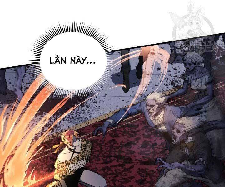 Con Gái Tôi Là Trùm Cuối Chapter 39 - 27