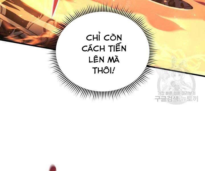 Con Gái Tôi Là Trùm Cuối Chapter 39 - 30