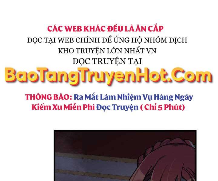 Con Gái Tôi Là Trùm Cuối Chapter 39 - 4