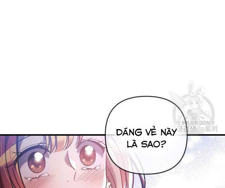 Con Gái Tôi Là Trùm Cuối Chapter 39 - 47