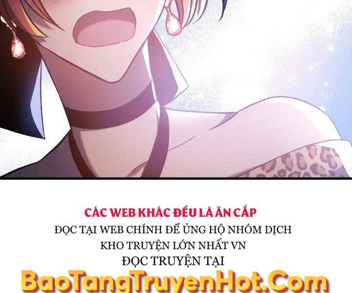 Con Gái Tôi Là Trùm Cuối Chapter 39 - 48