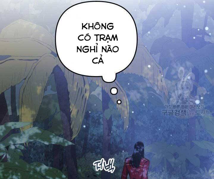 Con Gái Tôi Là Trùm Cuối Chapter 39 - 66