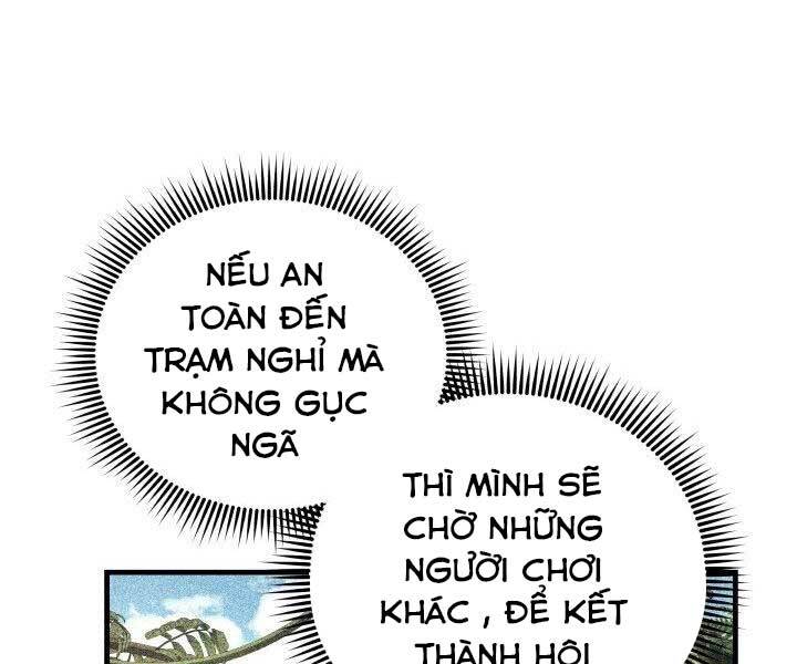 Con Gái Tôi Là Trùm Cuối Chapter 39 - 68