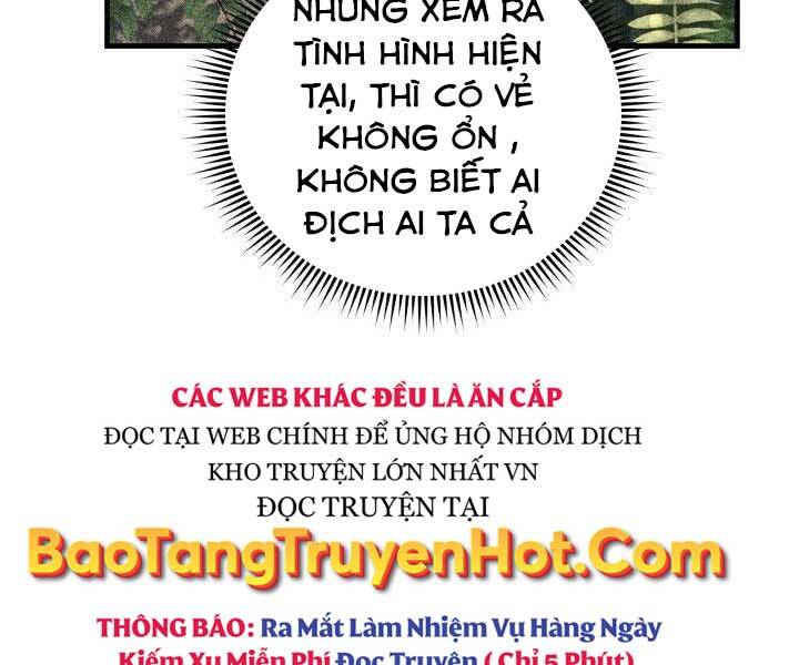 Con Gái Tôi Là Trùm Cuối Chapter 39 - 70