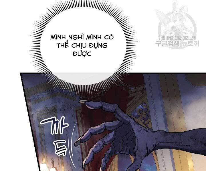 Con Gái Tôi Là Trùm Cuối Chapter 39 - 8