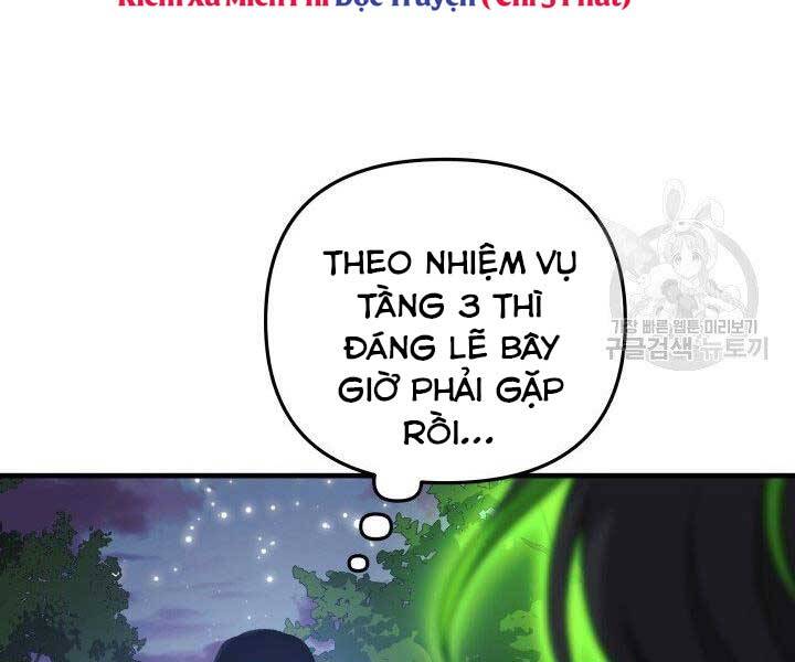 Con Gái Tôi Là Trùm Cuối Chapter 39 - 71