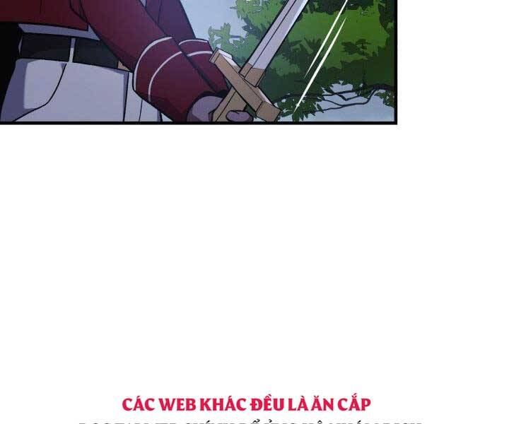 Con Gái Tôi Là Trùm Cuối Chapter 39 - 79