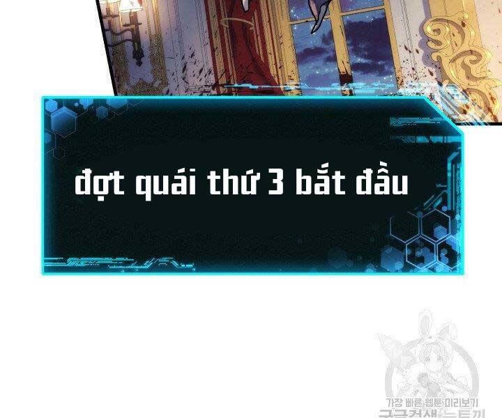 Con Gái Tôi Là Trùm Cuối Chapter 39 - 9