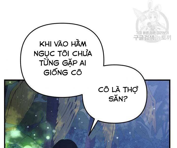 Con Gái Tôi Là Trùm Cuối Chapter 39 - 82