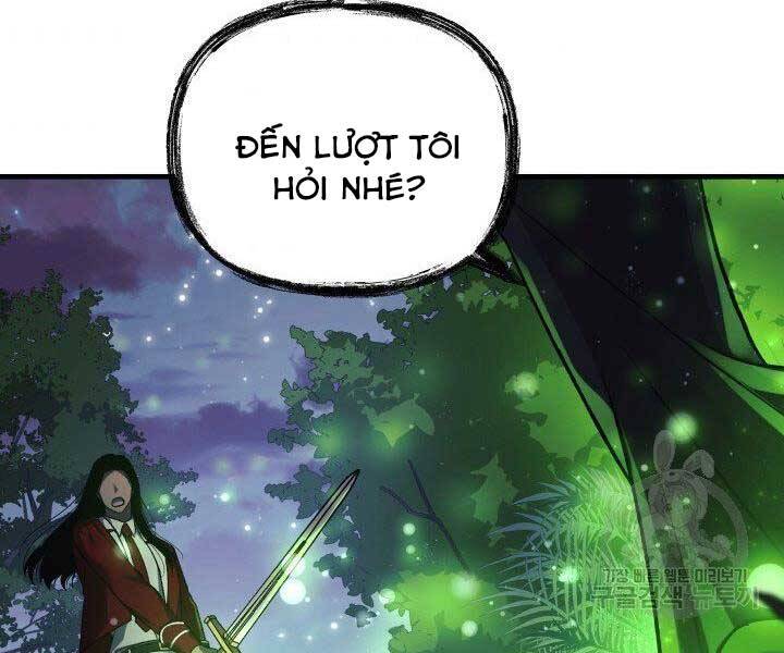 Con Gái Tôi Là Trùm Cuối Chapter 39 - 85