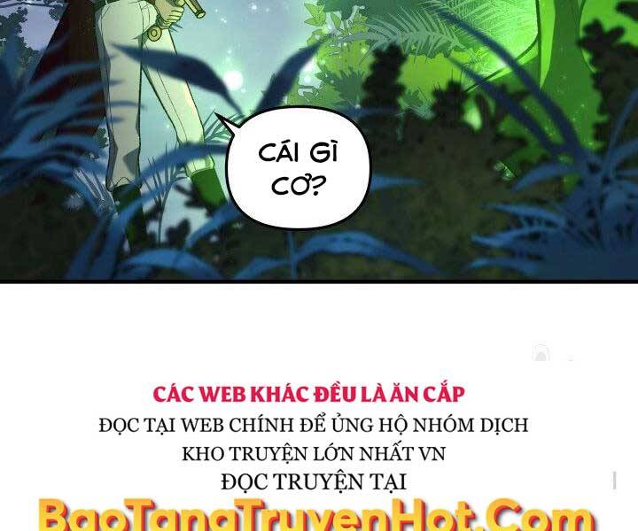 Con Gái Tôi Là Trùm Cuối Chapter 39 - 86