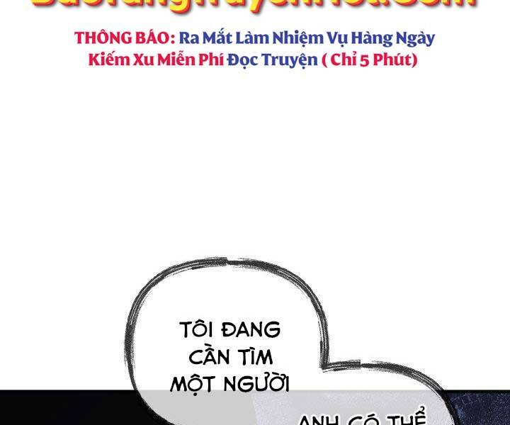 Con Gái Tôi Là Trùm Cuối Chapter 39 - 87