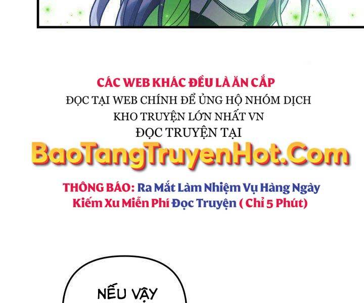 Con Gái Tôi Là Trùm Cuối Chapter 39 - 95