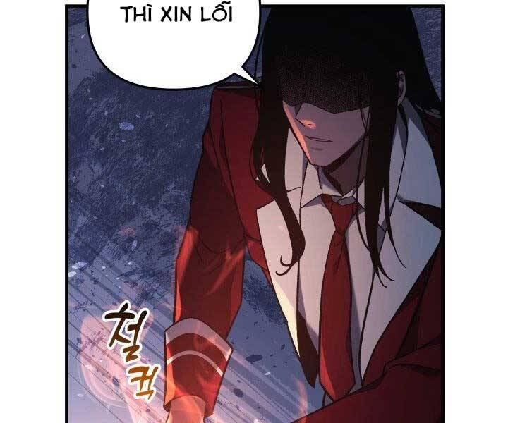 Con Gái Tôi Là Trùm Cuối Chapter 39 - 96