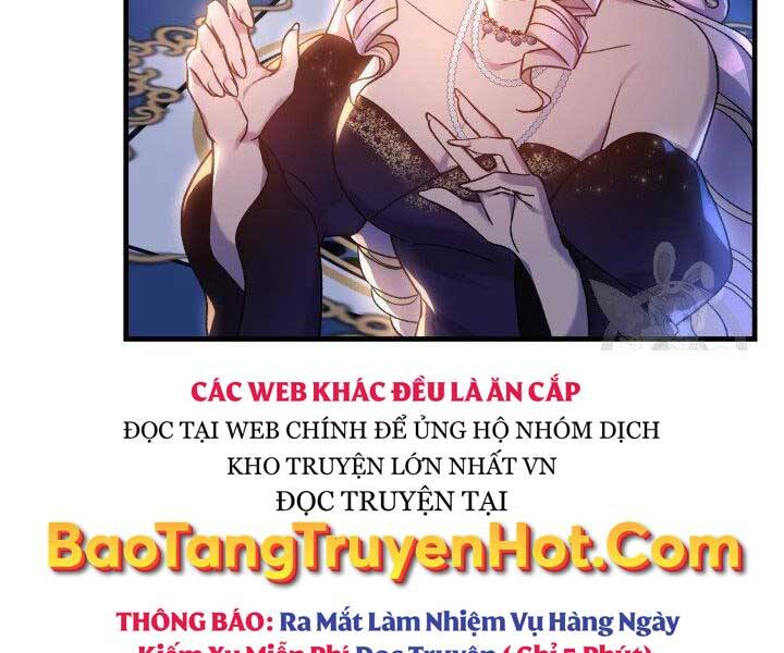 Con Gái Tôi Là Trùm Cuối Chapter 40 - 45