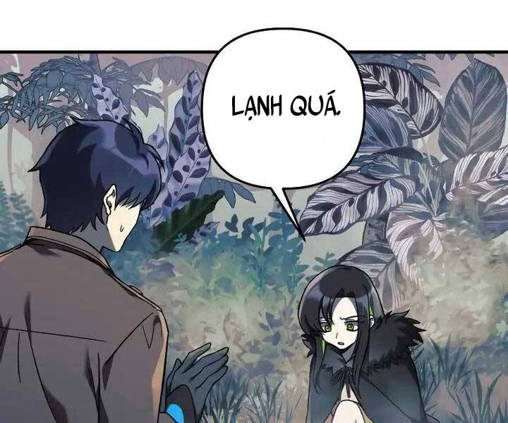 Con Gái Tôi Là Trùm Cuối Chapter 43 - 68