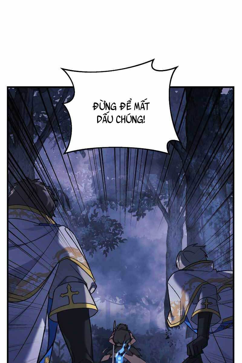 Con Gái Tôi Là Trùm Cuối Chapter 47 - 29