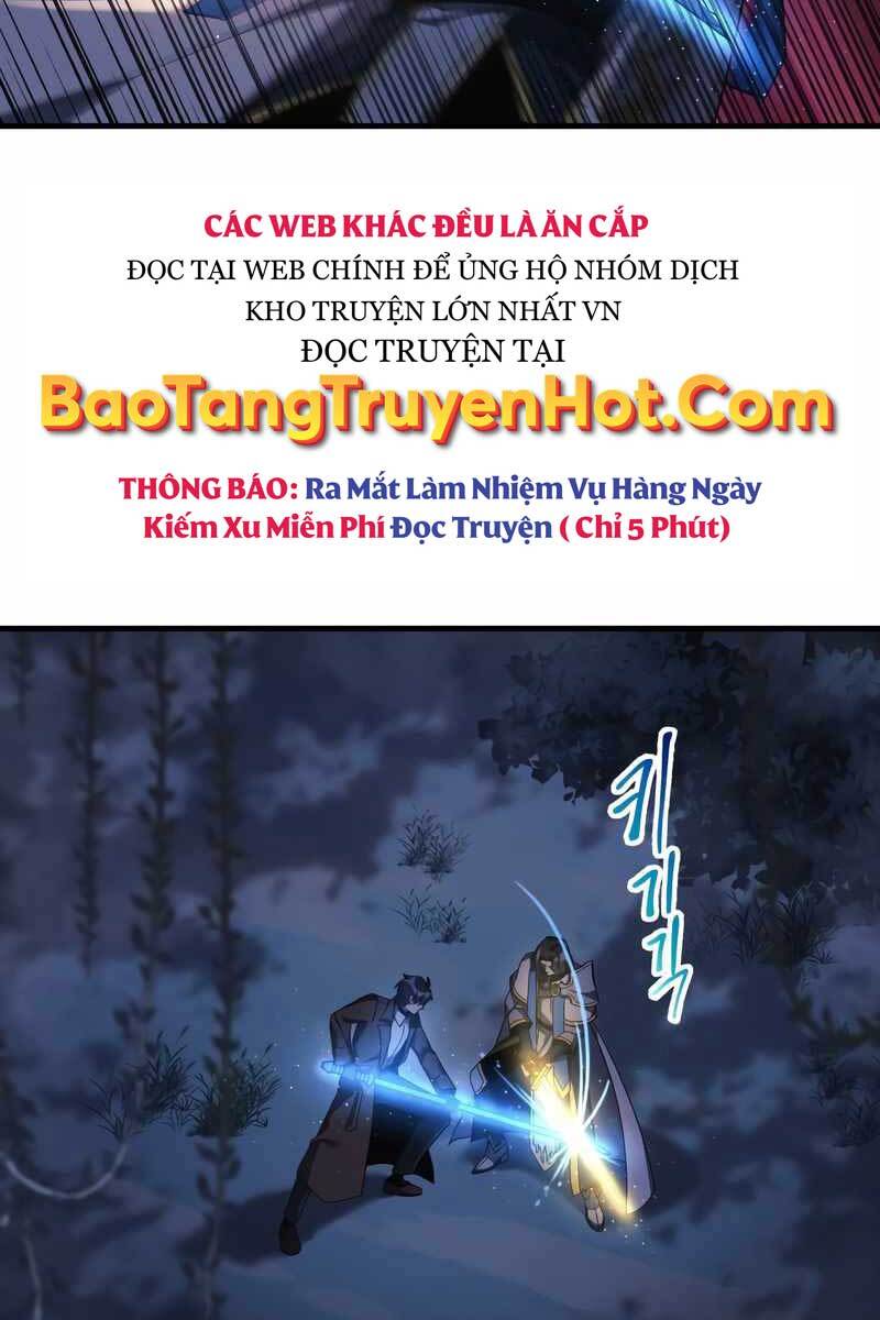 Con Gái Tôi Là Trùm Cuối Chapter 48 - 70