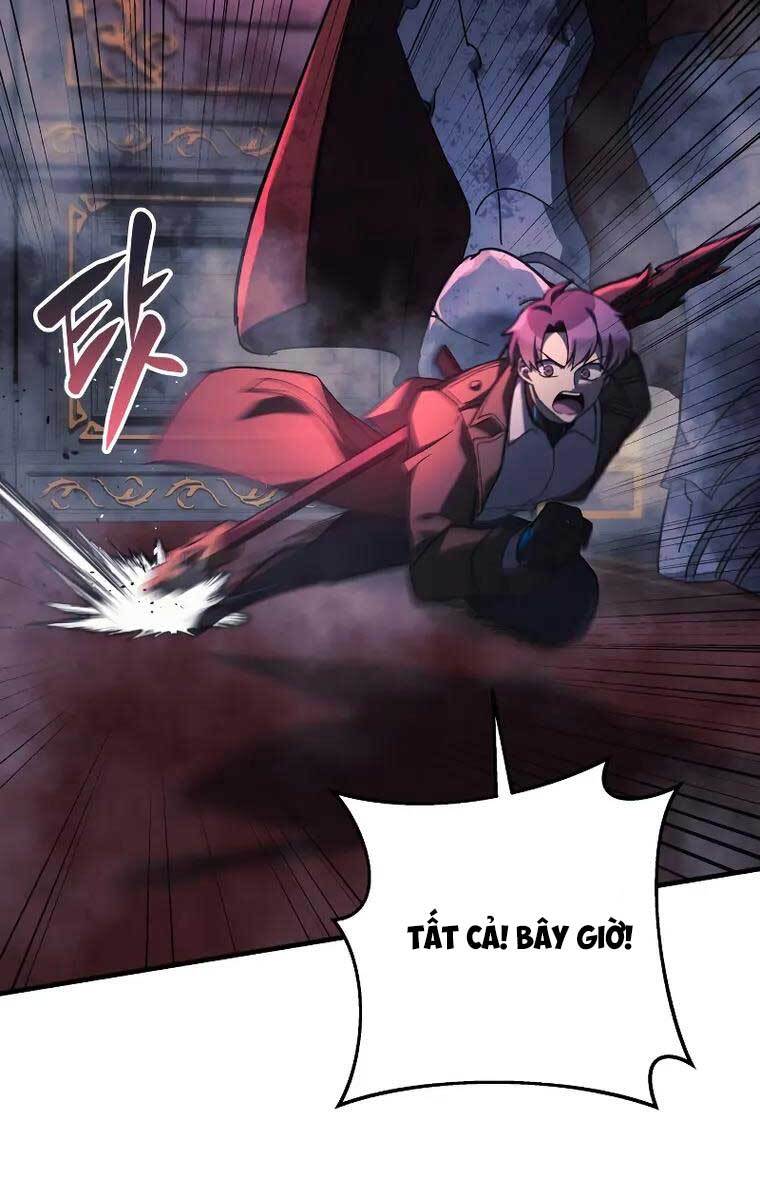 Con Gái Tôi Là Trùm Cuối Chapter 50 - 113