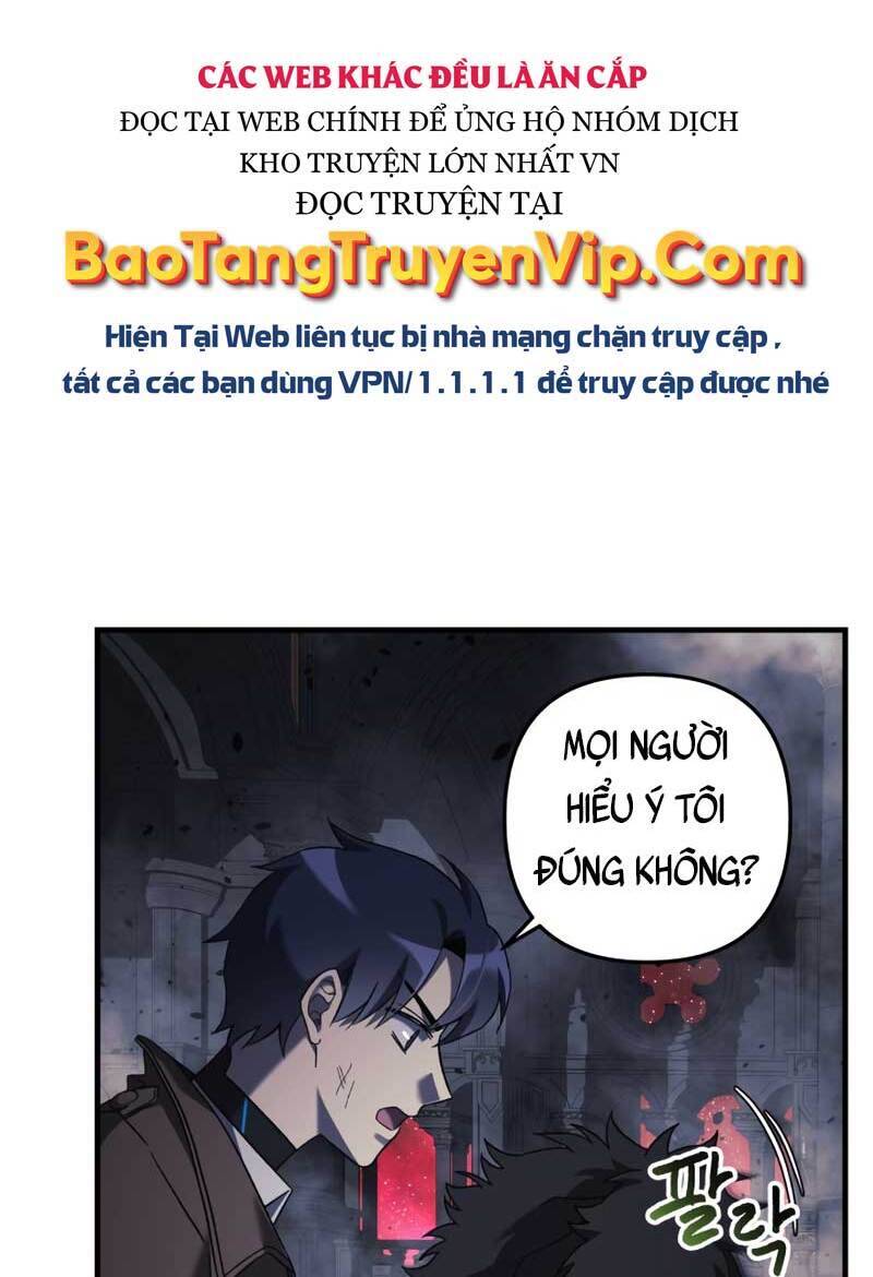 Con Gái Tôi Là Trùm Cuối Chapter 55 - 13