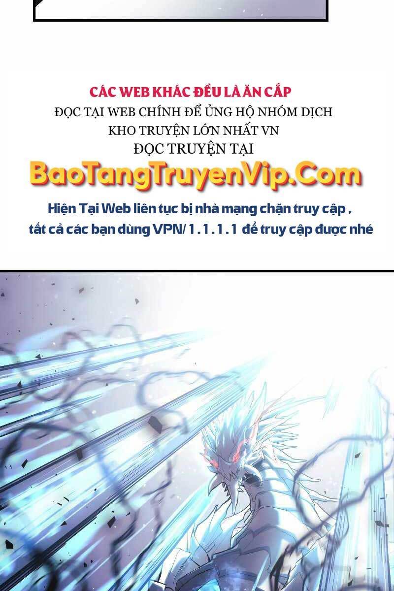 Con Gái Tôi Là Trùm Cuối Chapter 56 - 117