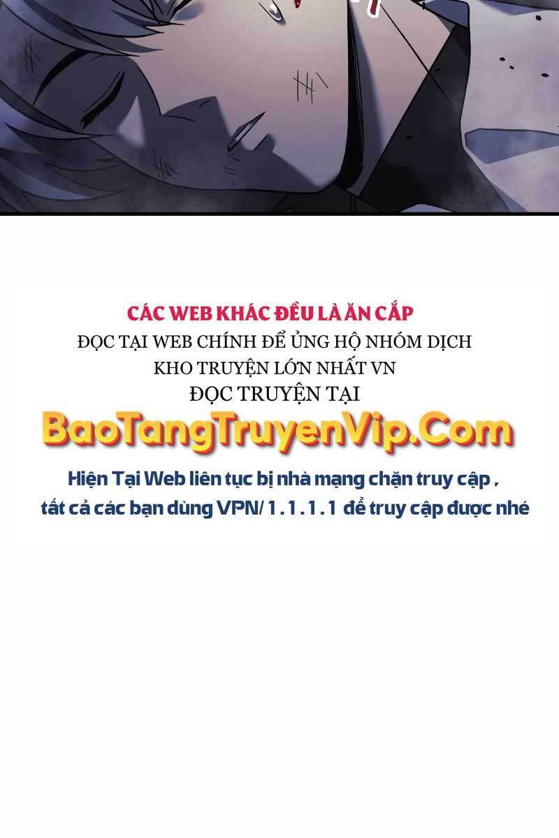 Con Gái Tôi Là Trùm Cuối Chapter 56 - 130