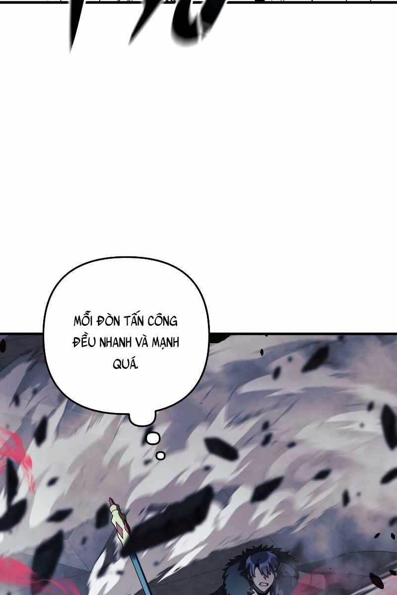 Con Gái Tôi Là Trùm Cuối Chapter 56 - 3