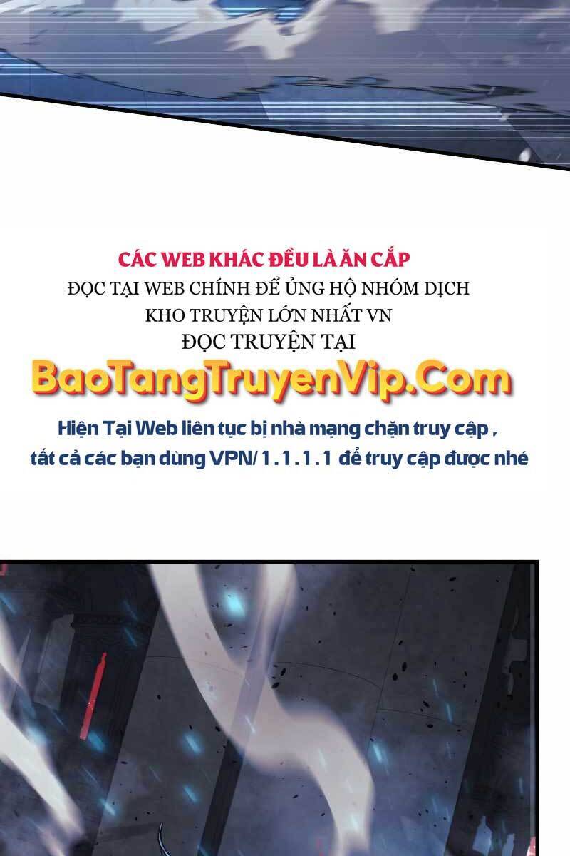 Con Gái Tôi Là Trùm Cuối Chapter 56 - 49