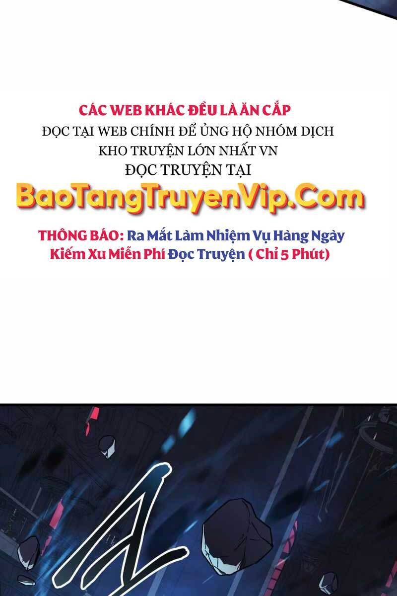 Con Gái Tôi Là Trùm Cuối Chapter 57 - 114