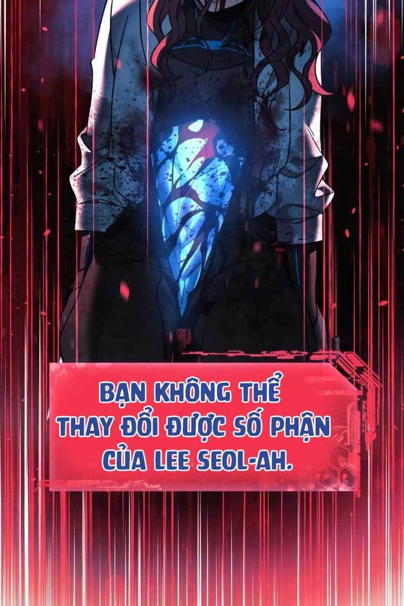 Con Gái Tôi Là Trùm Cuối Chapter 57 - 29