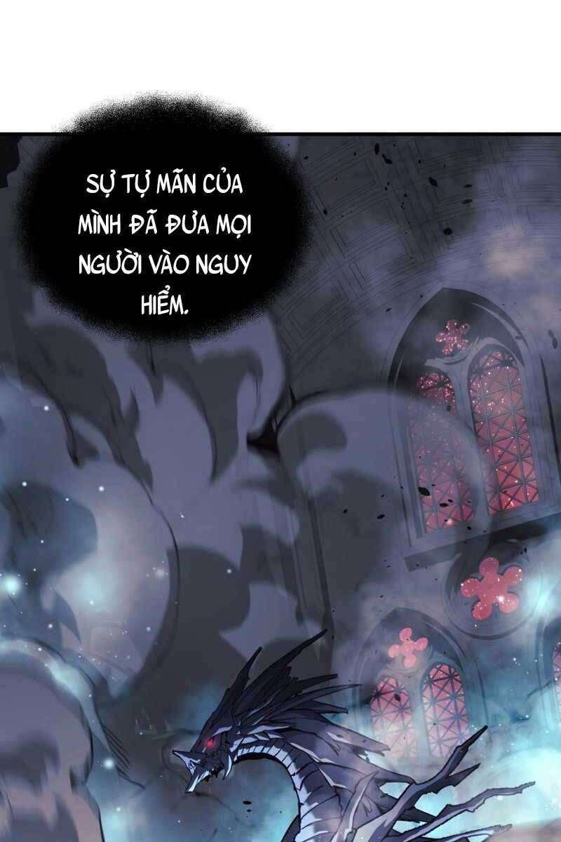 Con Gái Tôi Là Trùm Cuối Chapter 57 - 59