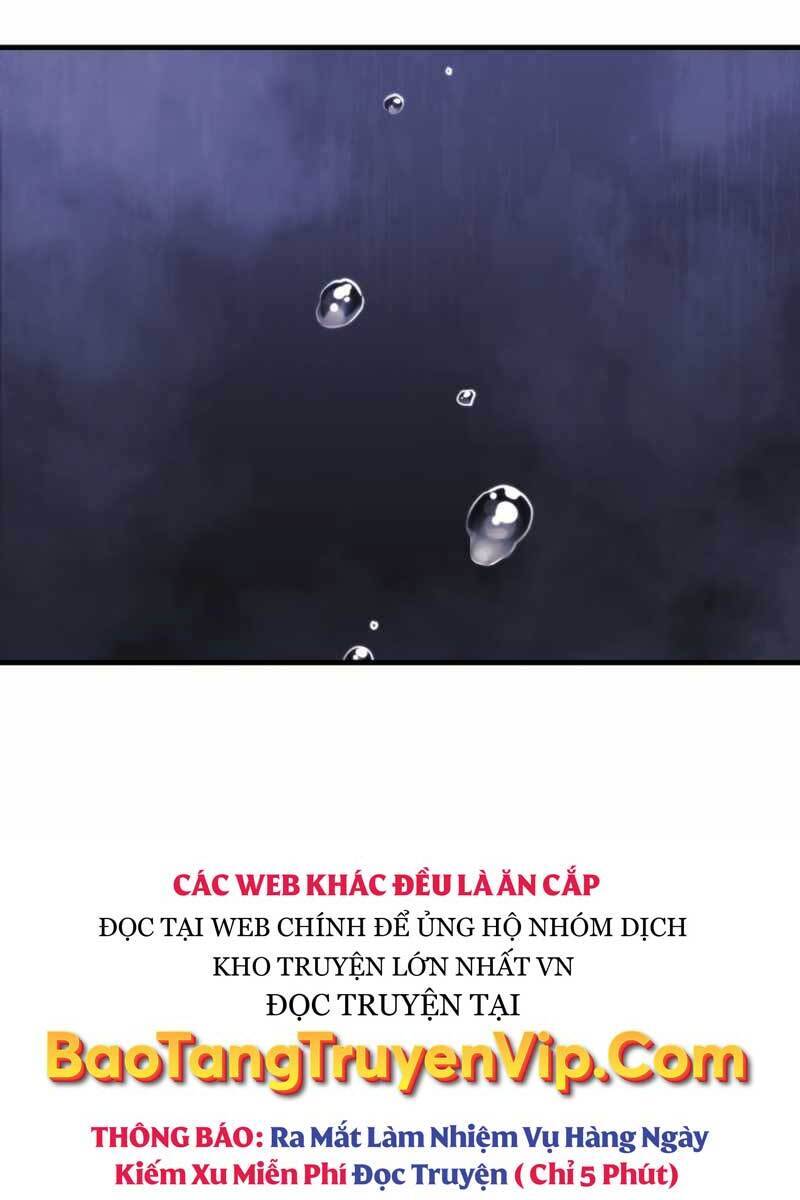 Con Gái Tôi Là Trùm Cuối Chapter 57 - 70